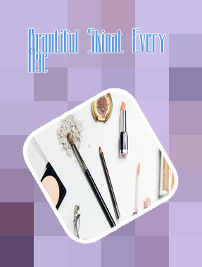 Beauty product