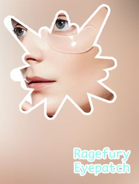 Best eyepatch