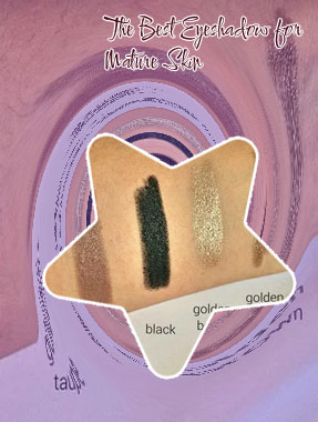 Best eyeshadow sticks