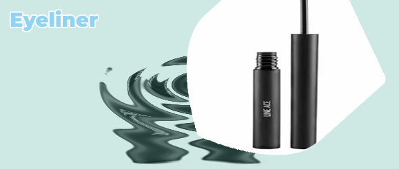 Best walmart liquid eyeliner