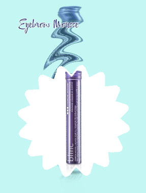 Blinc eyebrow mousse
