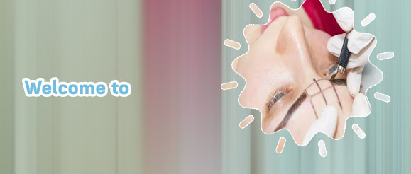 Licensed microblading near me