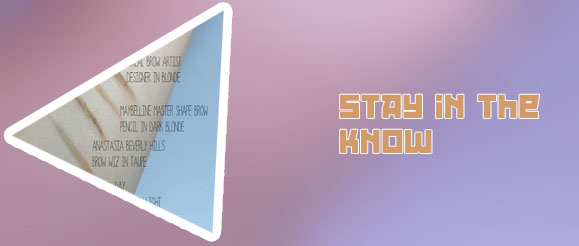 Stila stay all day waterproof